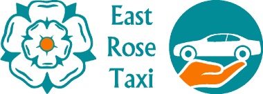 East Rose Taxi 8 Seater Taxi Service in Beverley and Walkington